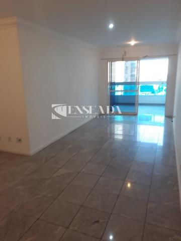 Apartamento, Mata da Praia, Vitória-ES - Foto 3