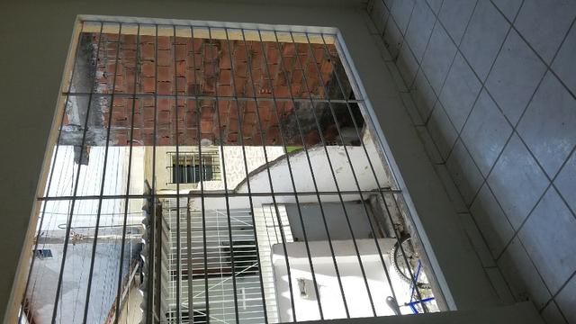 Casa com 3 quartos em Casa Amarela - Foto 3