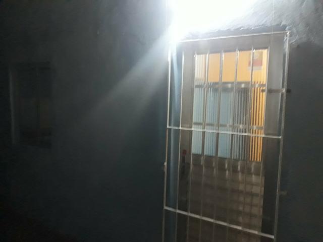 Vendo um sobrado com 2 casas no arruda - Foto 8