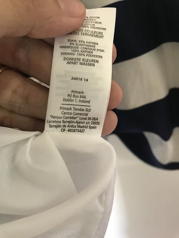 Vestido infantil importado - Foto 3