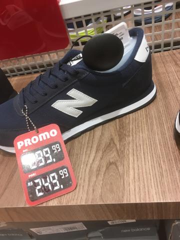 Tênis