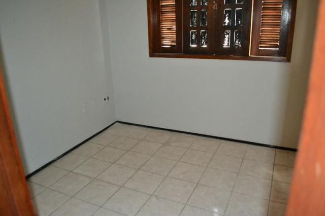 Casa em condomínio para locação em uma localização privilegiada do bairro Lagoa Seca - Foto 9