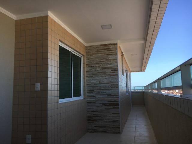 Apartamento - Foto 15