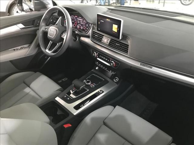Audi q5 2.0 Tfsi Prestige Plus s Tronic - Foto 4