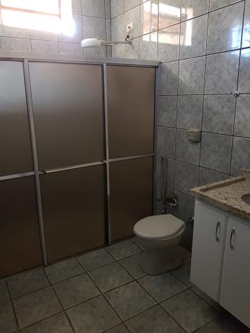 Casa Matão/SP - Foto 7