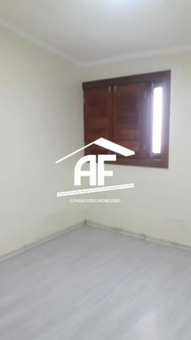 Vendo Excelente Casa no Village com 160m², 3/4 sendo 1 suíte, ligue e confira - Foto 16