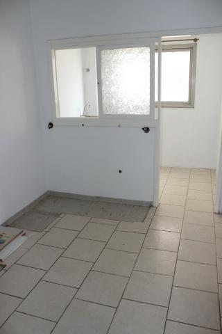 Apartamento 2 dormitórios - Foto 8