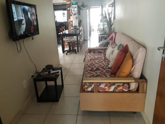 Vendo ágio de casa por 70.000,00 R$ faltando apenas 75.000,00 R$ para ser quitada - Foto 3