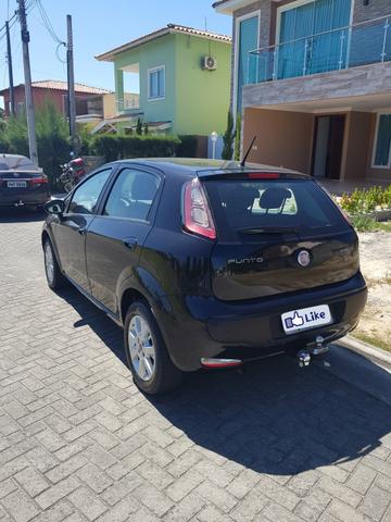 Punto attractive - Foto 3