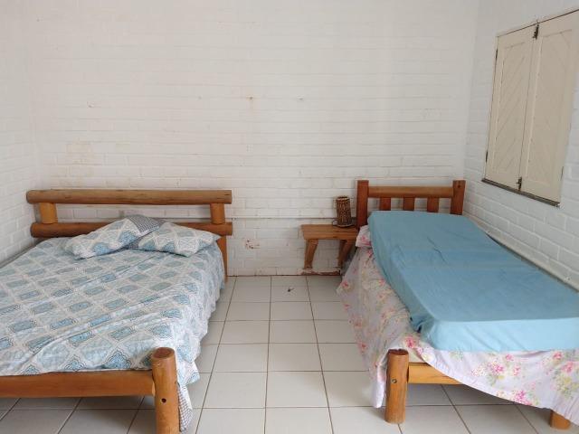 V.E.N.D.O. Lindo Chalé em Barreirinhas - Ótimo investimento para locação por temporada. - Foto 4