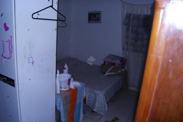 Casa de condomínio à venda com 2 dormitórios em Recanto das emas, Brasília cod:BR2CS11037 - Foto 10