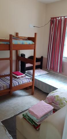 Apartamento Temporada / Ribeira - Foto 8