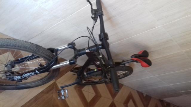 Bicicleta - Foto 5