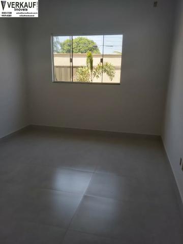 Casa 2 quartos - res Center ville - Goiânia / Go - Foto 11