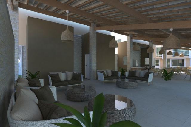 Flórida Parque / Casas Duplex (2 Suítes) / Minha Casa Minha Vida - Foto 12