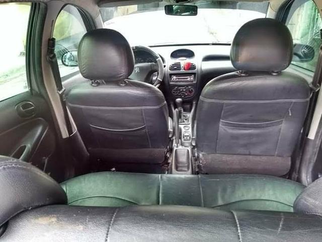 Vendo - Foto 4