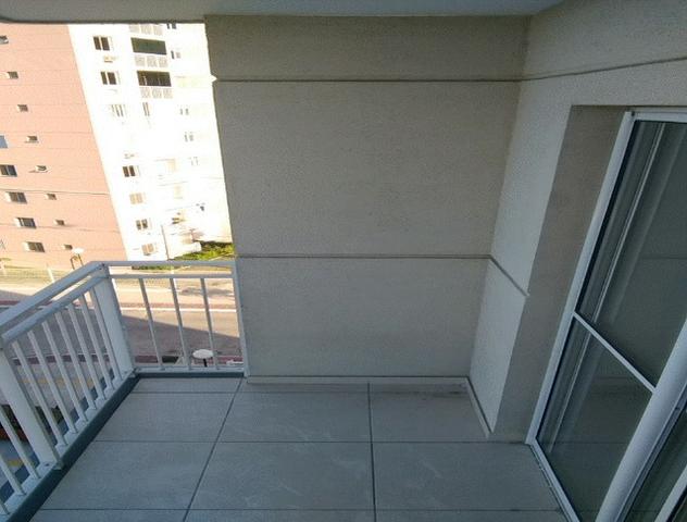 PRV50- Seu sonho da casa própria agora é possível more na melhor região da serra ligue já! - Foto 17