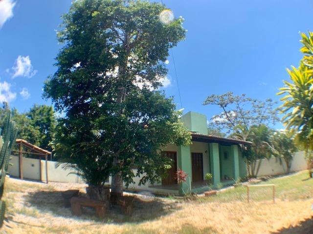 Sou uma casa muito aconchegante em Emaús e custo R$ 230 mil! - Foto 12