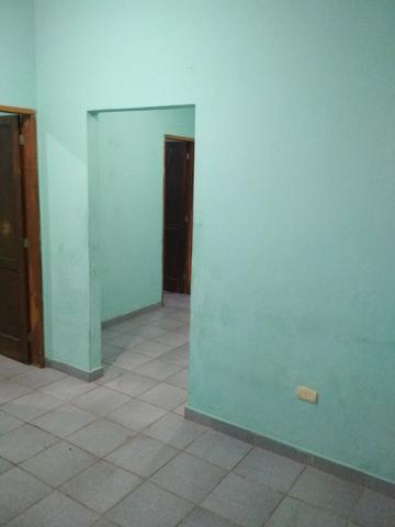 Aluguel casa em caxangá, 2 quartos - Foto 13
