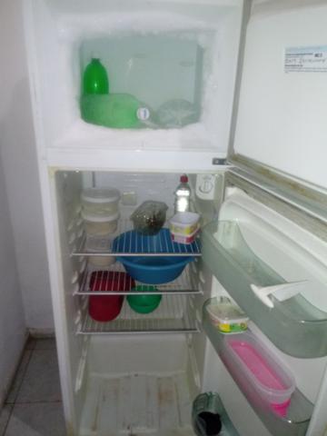 Geladeira - Foto 3