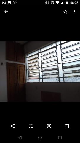 Dividir aluguel (estudantes) - Foto 4