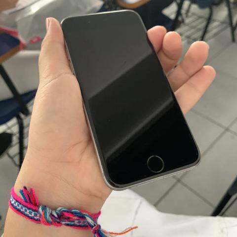 IPhone IPhone 6s - Foto 3