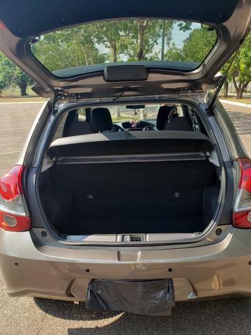 Carro - Foto 7