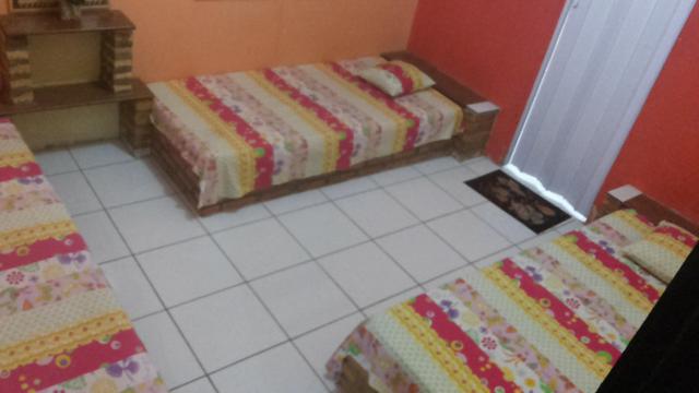 Casa Morro Branco - Foto 10