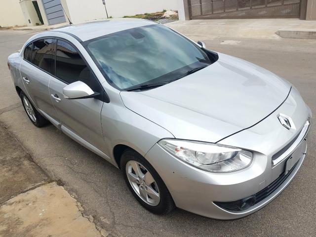 Fluence Dynamique 2014 - Foto 8