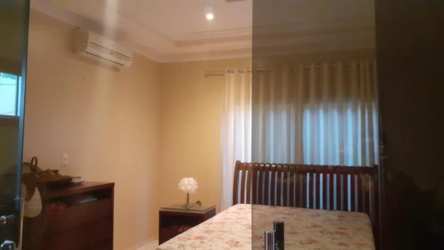 Vende-se casa no bairro Asa Sul, em Irecê - Foto 14