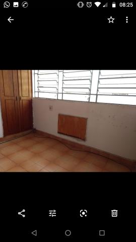 Dividir aluguel (estudantes) - Foto 2