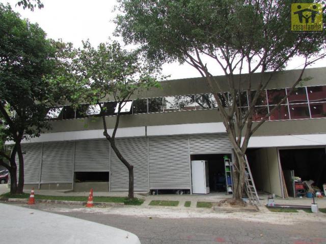 Prédio à venda, 800 m² por R$ 2.700.000,00 - Ipiranga - São Paulo/SP - Foto 4