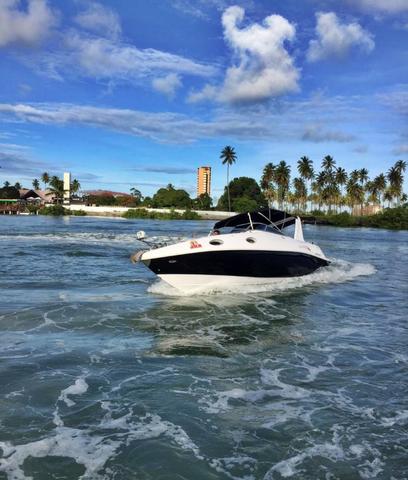 Novíssima Magna 278 Em Até 60x - Foto 18