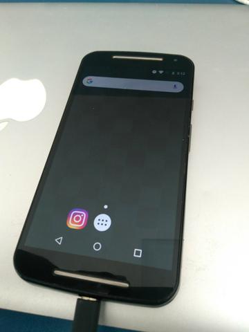 Moto g
