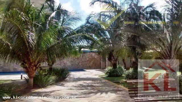 Excelente Apto| 9° andar | 2 quartos(suite) | Sombra| Res. Caminho das Dunas - Foto 13