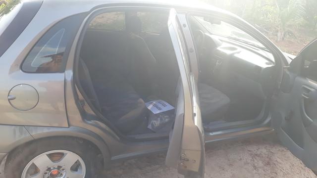 Corsa hatch - Foto 2