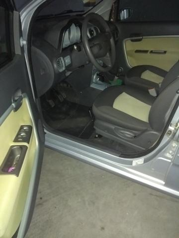 Chery face 1.3 2013 - Foto 2