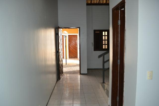 Casa em condomínio para locação em uma localização privilegiada do bairro Lagoa Seca - Foto 14