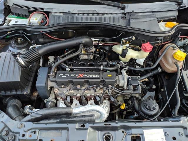 Corsa Maxx 1.0 Flexpower - Foto 8