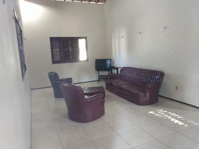 Casa de Praia no Barro Preto - Top!!! - Disponível para Natal - Foto 11