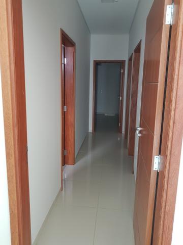 Casa Residencial Valério Morandi - Foto 6