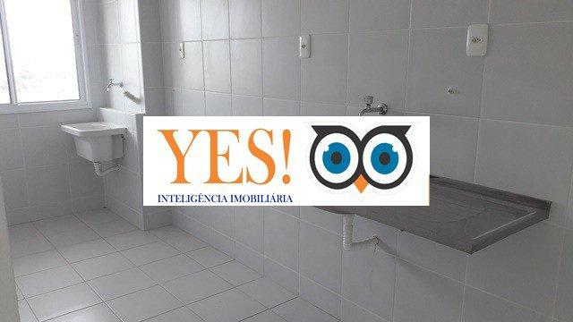 Apartamento para Venda, Olhos Dágua, Feira de Santana - Foto 5