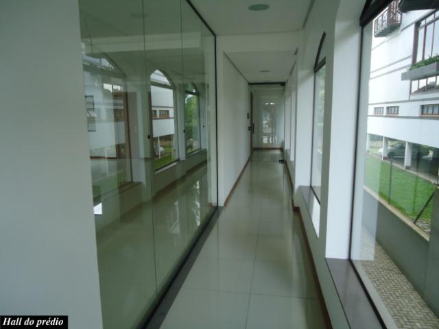 Loja no centro de Gramado. 117 m² . Acabamento e espera internet/ ar - Foto 2