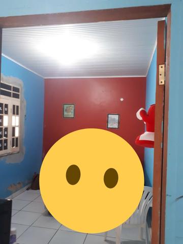 Aluga-se - Foto 6