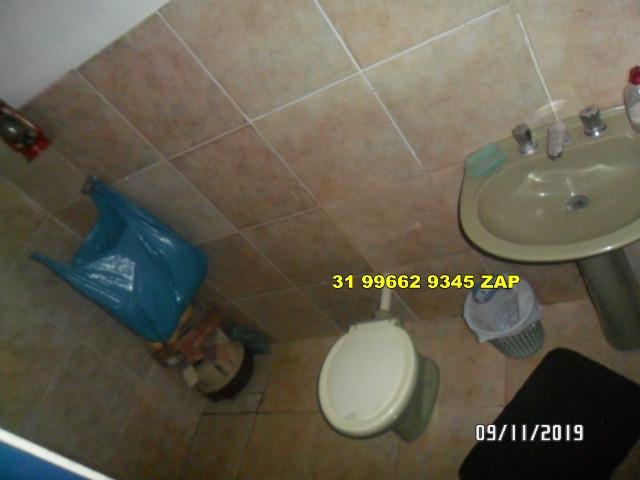Lindo Sítio Casa Colonial 3 qts Barato-Piscina-Pomar Variado-Curral-Açude-20 mil mts - Foto 10
