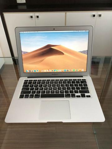 MacBook Air (13-inch, Mid 2013) - Foto 2