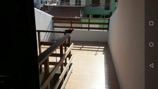 Casa no Passaré. localização e preço excelentes! - Foto 9