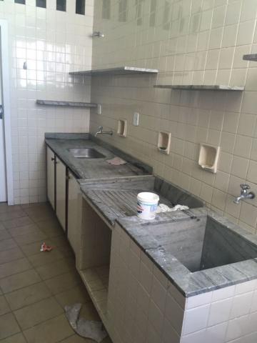 Prédio Comercial - Bairro Cirurgia - Foto 15