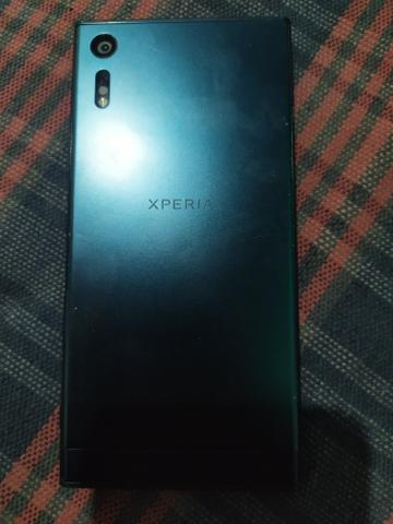 Celular sony - Foto 6