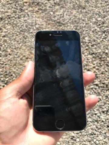 Vende-se IPhone 6 - Foto 3